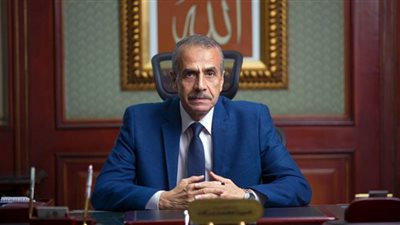 الإحصاء: 16% زيادة في ودائع صندوق توفير البريد