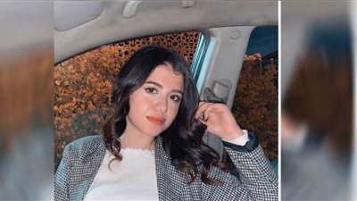 المنصورة من جمال فتياتها لذبحهن.. آخرهم مريم