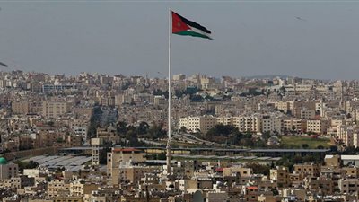الأردن يُعزي العراق في ضحايا انفجار غاز بالسليمانية