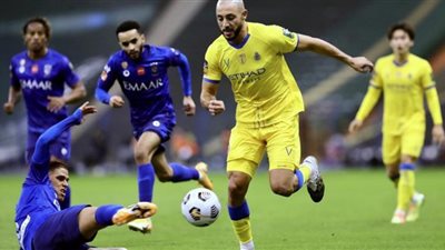 موعد مباراة الطائي والفتح في دوري روشن السعودي