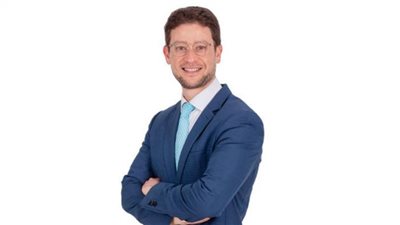 هيرميس تنهي صفقة استحواذ 