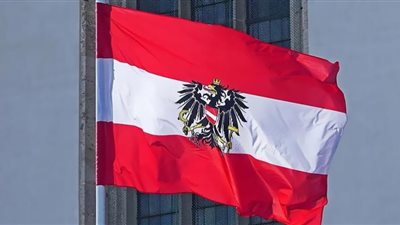 النمسا تُعارض انضمام بلغاريا ورومانيا إلى منطقة شنغن