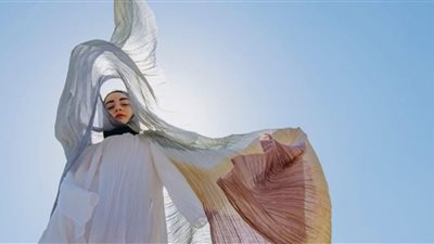 ميتا تكشف عن سلوكيات الصائمين والمتسوقين في رمضان