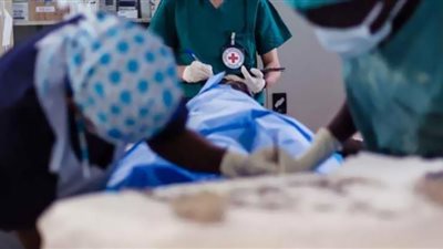 مرض غامض يصيب جنوب السودان والأطباء يستغيثون