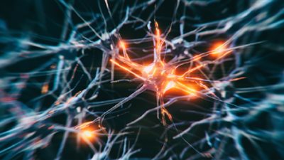 فقدان الذاكرة أول علامات الإصابة بالزهايمر