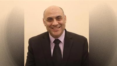 Cairo ICT 2022.. كليك آى تى إس تشترك في دعم برنامج الاستدامة