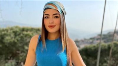 ليلى زاهر تروج لأغنيتها الجديدة بإطلالة شتوية.. شاهد