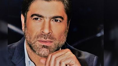 ها نحن قادمون.. وائل كفوري يحيي 4 حفلات بأمريكا