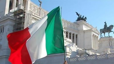 إيطاليا تُؤكد وجود مُؤشرات إيجابية من أوروبا حول الهجرة