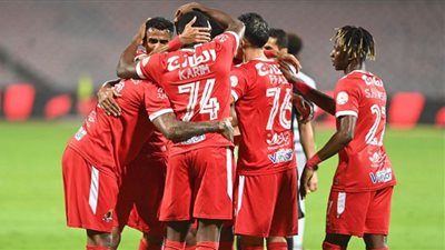 الوحدة السعودي يفتقد رباعي الفريق في دوري روشن