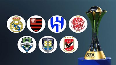 الجوائز المالية لبطولة كأس العالم للأندية