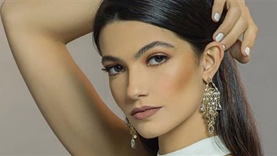 تارا عماد مع كريم عبد العزيز فى 