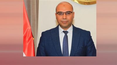 قرار جديد يخص منافذ بيع الحلوى في المدارس
