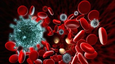 المتعافون من كورونا أكثر عرضة للإصابة بأمراض المناعة الذاتية