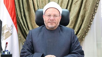 الإفتاء تجيز التبرع للجمعيات الخيرية المعتمدة من الدولة