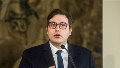 التشيك ترفض إملاء الغرب شروط السلام على أوكرانيا