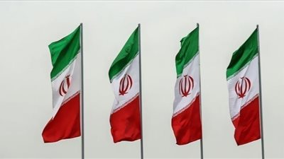 إيران تكشف حقيقة استقالة أمين المجلس الأعلى للأمن القومي