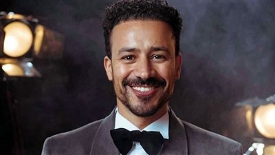 انطلاق أولى حلقات 