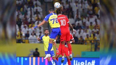 أزمة في الوحدة قبل مباراة النصر في الدوري السعودي