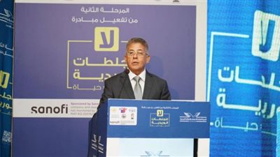 الاعتماد والرقابة الصحية تفعل مبادرة الحد من الجلطات الوريدية
