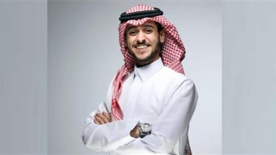 عايض يوسف يتخطى الــ 15 مليون مشاهدة بـ
