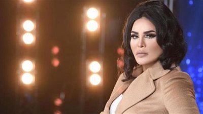 اليوم الوطني السعودي92.. موعد حفل أحلام في الرياض