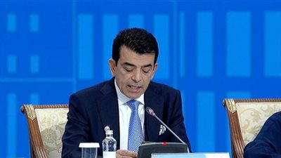 المدير العام للإيسيسكو يدعو إلى استثمار جائحة كورونا لبناء مستقبل مشرق للبشرية