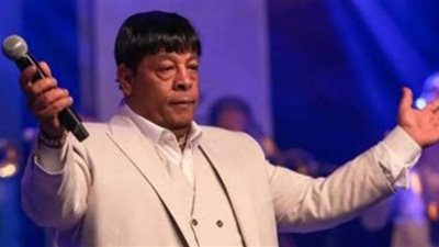 عبد الباسط حمودة يطرح 