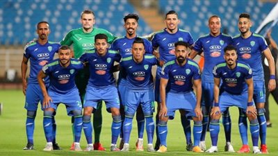 تشكيل الفتح المتوقع أمام الطائي فى الدوري السعودي