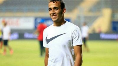 موقف ثلاثي الزمالك الجديد من المشاركة في مباراة فاركو