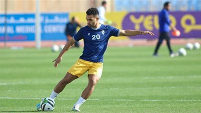 موعد مباراة الحزم المقبلة في دوري يلو