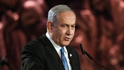 نتنياهو يُهاجم روسيا.. لا نُريد مواجهة عسكرية معها