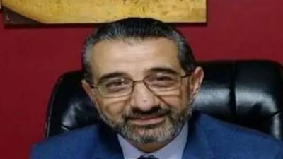 شعبة النقل تطالب بحلول عاجلة لمعوقات مجتمع الأعمال