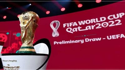 مونديال قطر .. القنوات الناقلة لكأس العالم 2022