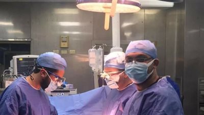 نجاح استخراج 