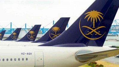 المؤهلات المطلوبة لوظائف الخطوط الجوية السعودية 1444