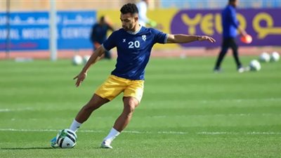 شاهد .. جماهير الزمالك تساند أوباما في مباراة الحزم والعروبة