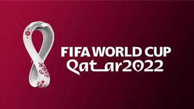 تردد القنوات المجانية الناقلة لمباريات كأس العالم 2022