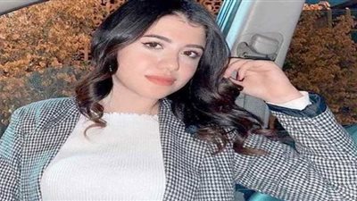 إحالة مشرفة تمريض وممرضة للمحاكمة لتصويرهما جثمان نيرة أشرف