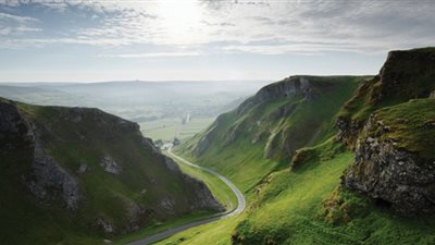 شنايدر إلكتريك ضمن أفضل 100 شركة عالمية في الاستدامة