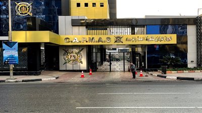 17.2 % زيادة في كمية الطاقة الكهربائية المولدة من مصادر الطاقة المتجددة