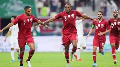 موعد مباراة منتخب قطر والإكوادرو بافتتاحية كأس العالم قطر 2022