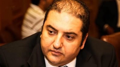 خطة للتصنيع تسهم في خفض فاتورة الاستيراد