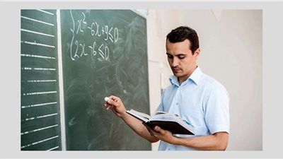 بالرابط .. نتيجة مسابقة معلم مساعد فصل ومعلم مساعد رياض أطفال