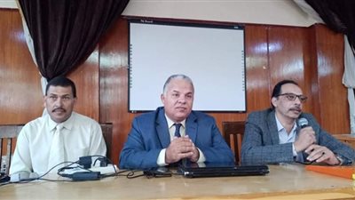 مع اقتراب إنطلاق العام الدراسي.. تعليم دمياط تضع ضوابط جديدة
