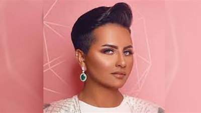 اليوم الوطني السعودي.. موعد حفل شمة حمدان