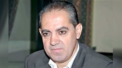 مفاجأة مهرجان الإسكندرية السينمائي في دعم مشاريع الافلام القصيرة