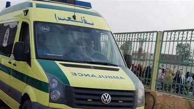 العثور على جثة طفلة غرقت في مياه النيل ببنى سويف