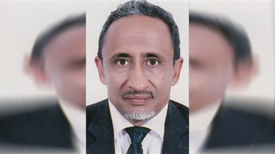 إعلان انضمام جمهورية القمر الانضمام رسميا لمجلس الوحدة الاقتصادية العربية غدا