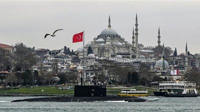 تركيا تمنع الأجانب من التصويت في الانتخابات المُقبلة